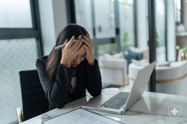 Errors & Omissions