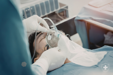 In-Patient Hospital Care
