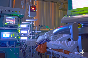 Organ Donor Expenses