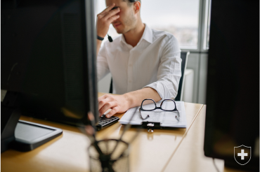 Professional Indemnity